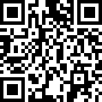 image (33).png