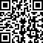 image-20251111103406-1.png