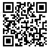 image (34).png