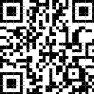image-20251114141601-2 (1).png