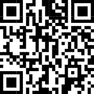 image-20251122083129-1.png
