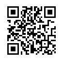 image-20251124112216-1.png