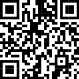 image-20251126144316-1.png