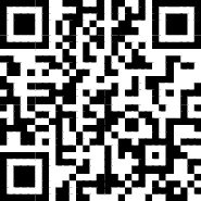 image-20251126163559-1.png