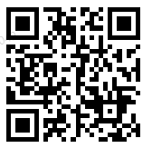 image (2).png