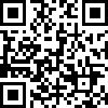 image-20251129175303-1.png