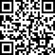 image-20251202141201-1.png