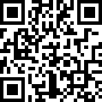 image-20251202171206-1.png