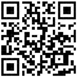 image (4).png