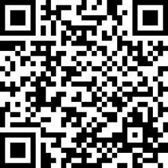 image-20251205101510-1.png