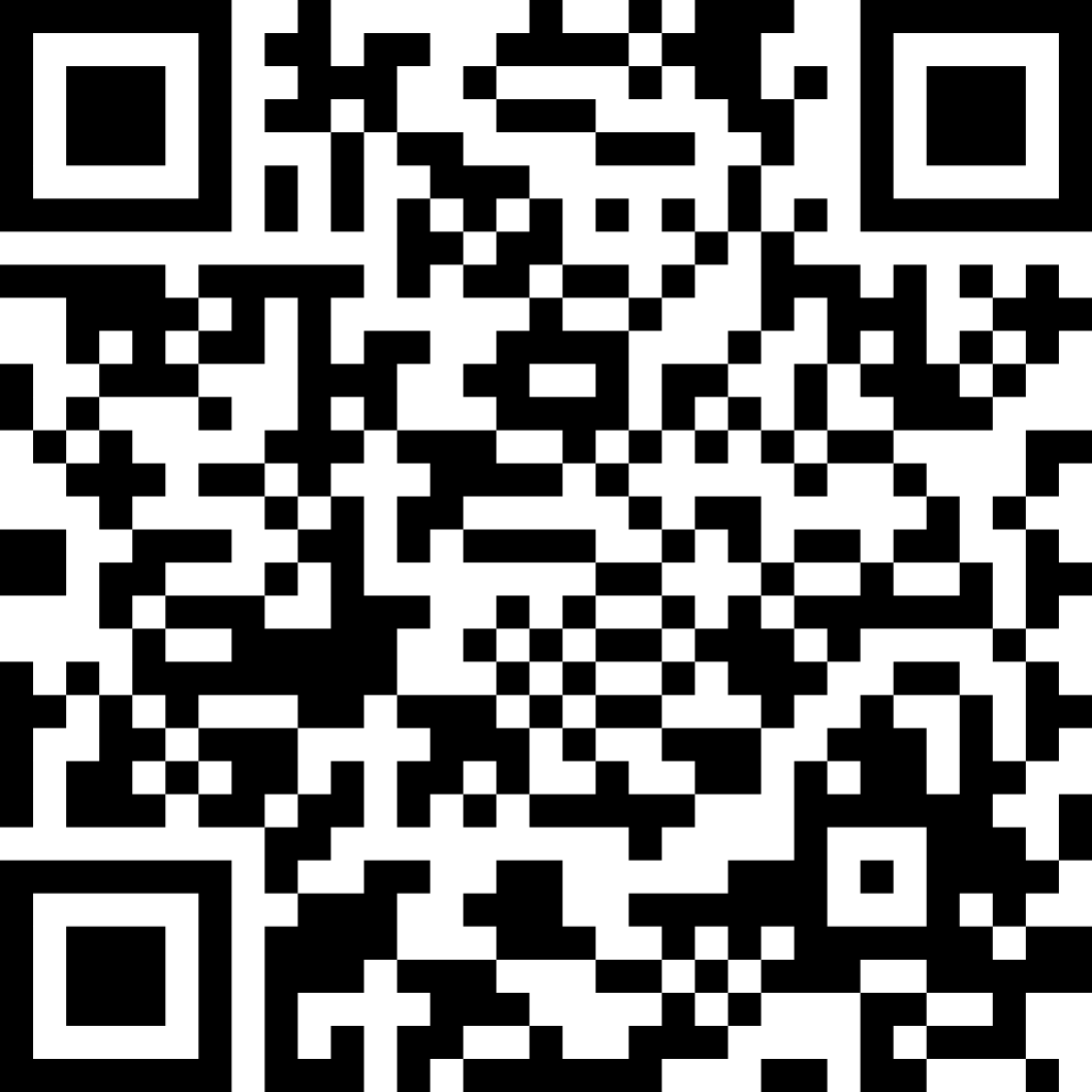 lQLPJx-i5gSxDBvNBADNBACw2P6v7YBDENMJDLJI5rzuAA_1024_1024.png