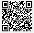 image (7).png
