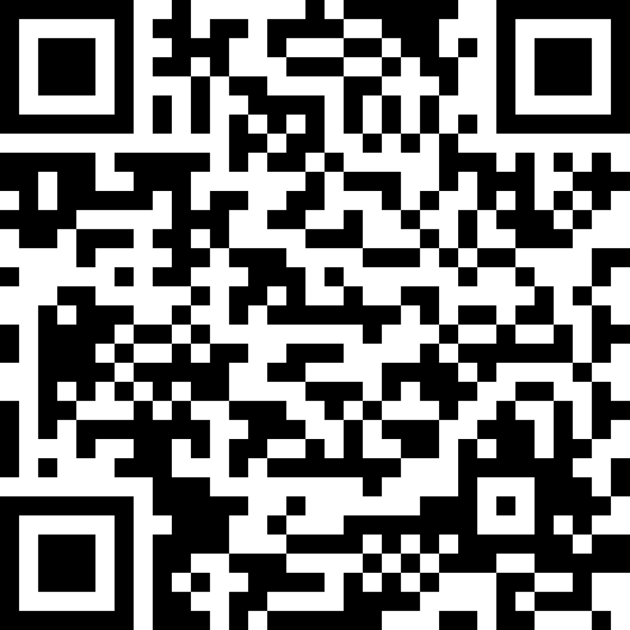 阀板双面抛光机（粗抛）_公开链接.png