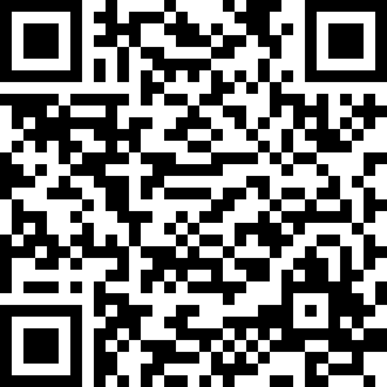 气缸座珩磨机_公开链接.png