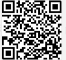 1767600457397129eo7g.png image.png