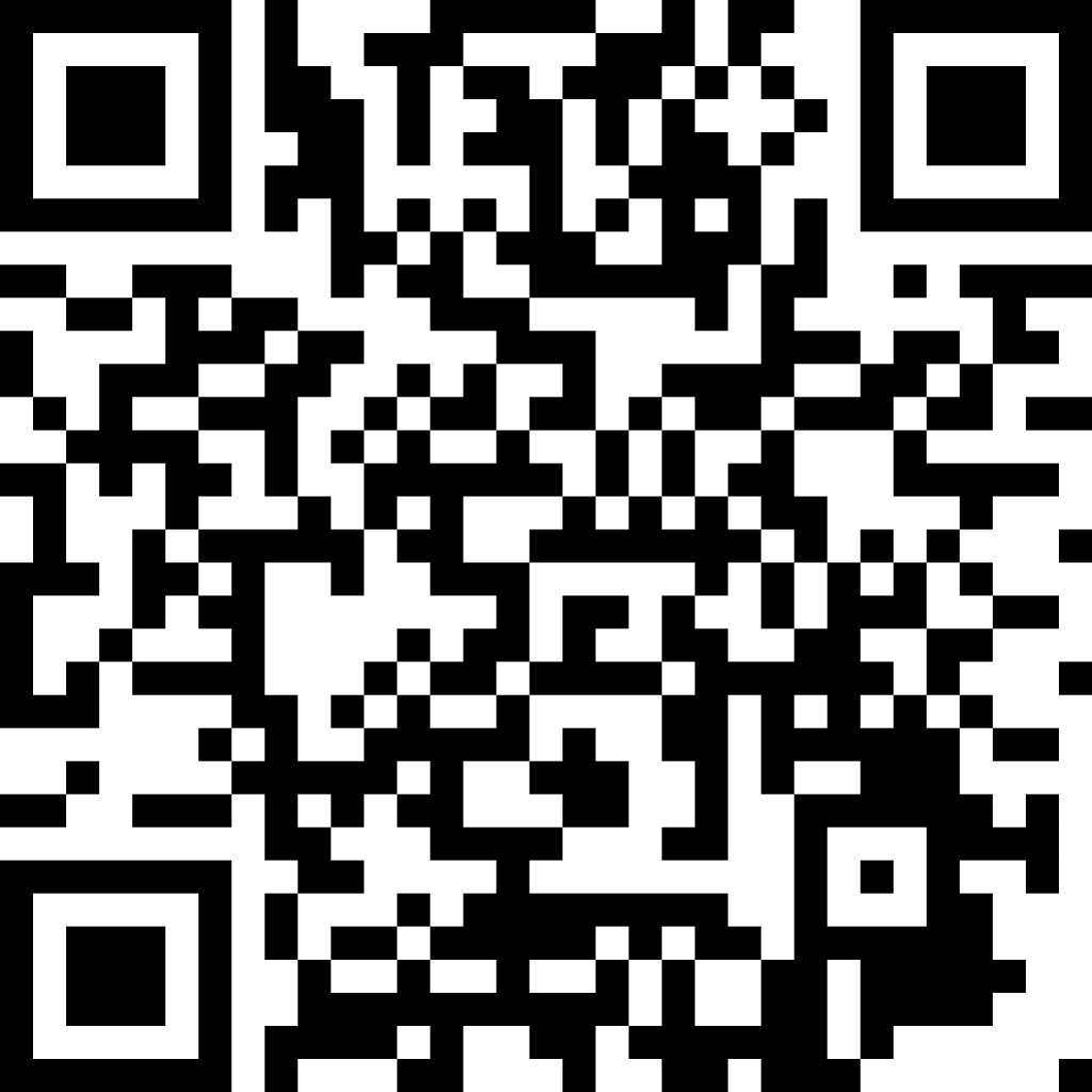 1767691060295378RJl9.png 连杆镗床(高端变频数智化车间)_公开链接.png