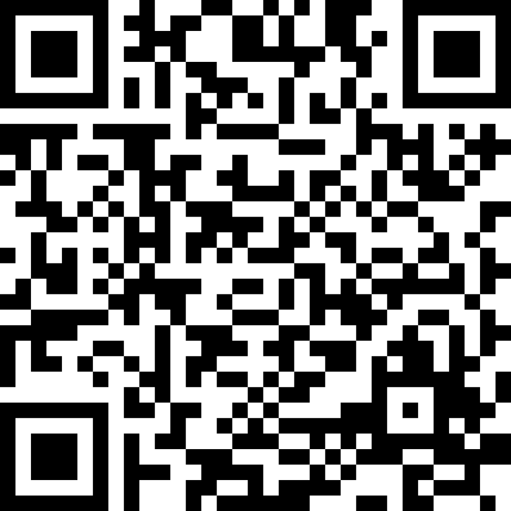 1767691143800681OFOn.png 圆柱度仪(高端变频数智化车间)_公开链接.png