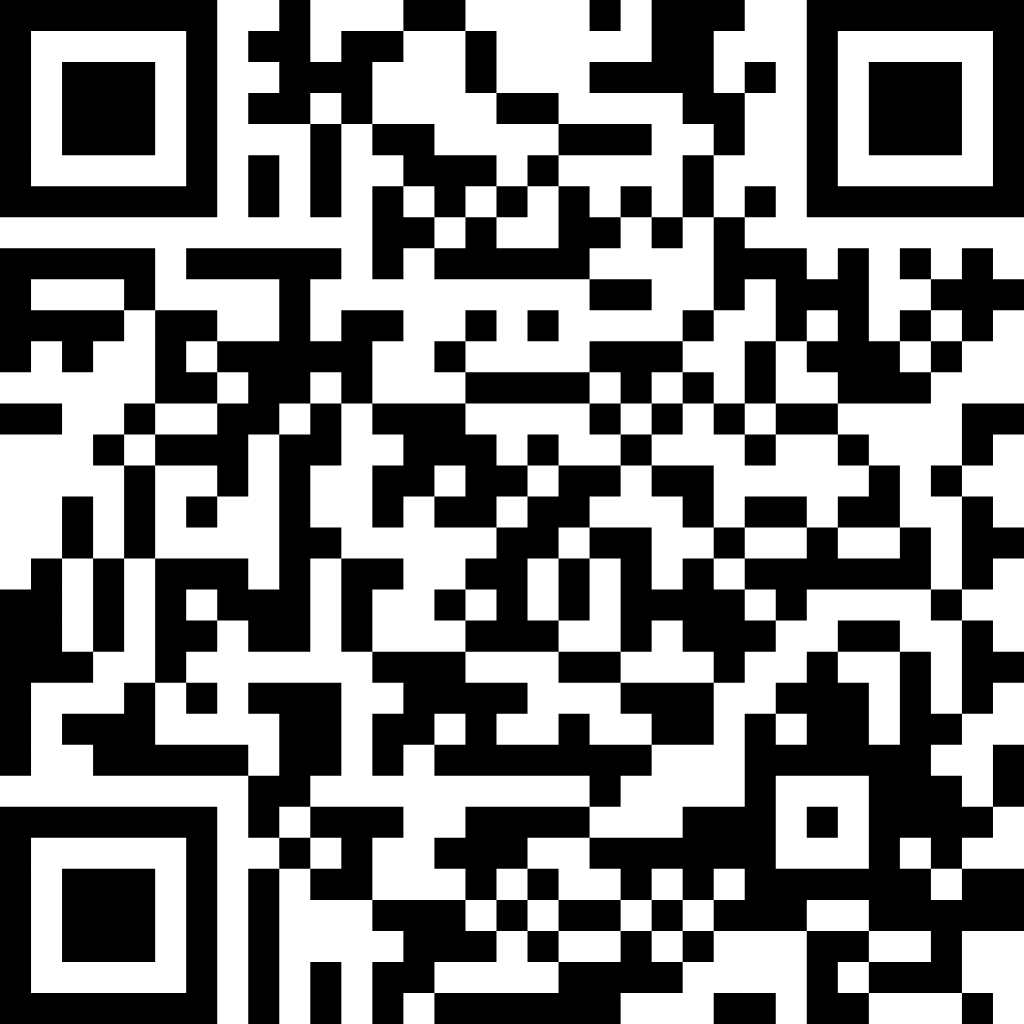 image (13).png