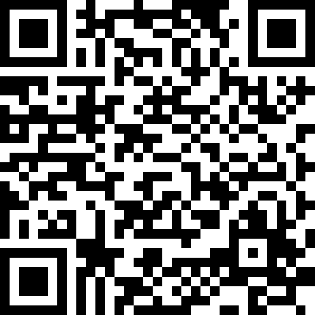 17678491775919359Bmj.png image (14).png