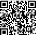 image (2).png