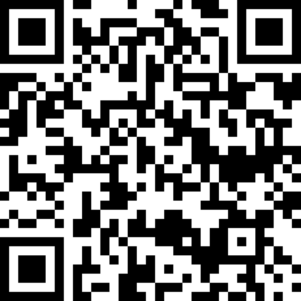 image (3).png