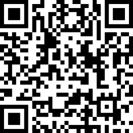 1769500231883.png