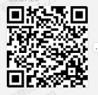image-20260129155257-1.png