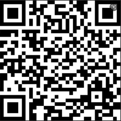 image (6).png