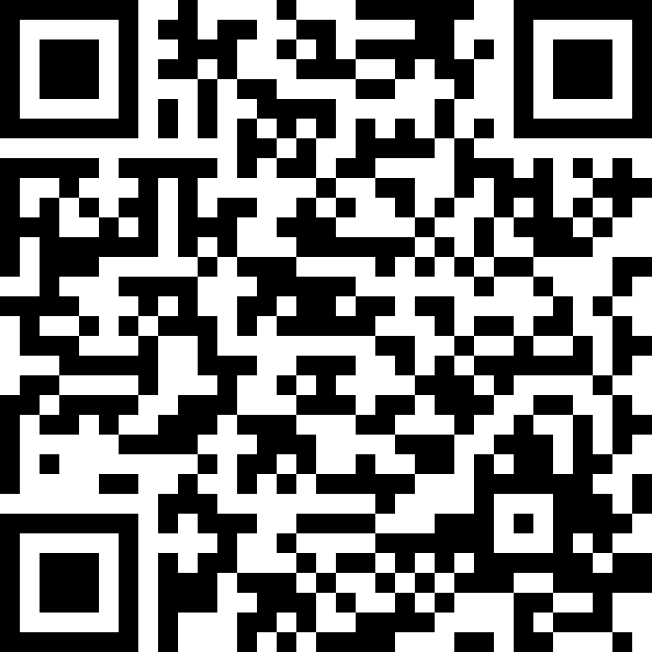 fe16ac3645c89f29067132932eb64312.png