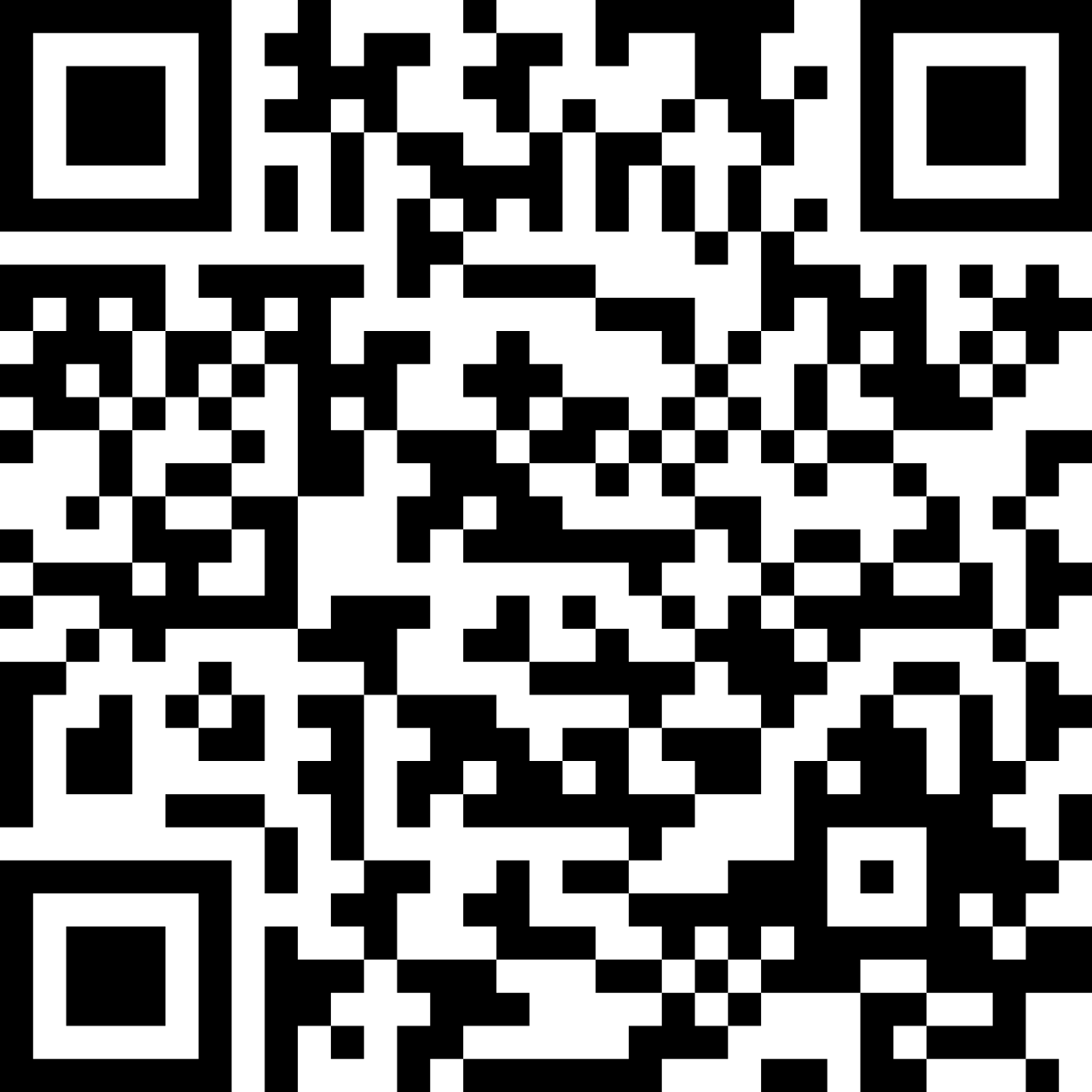 自动上下链（高端变频数智化车间）_公开链接.png