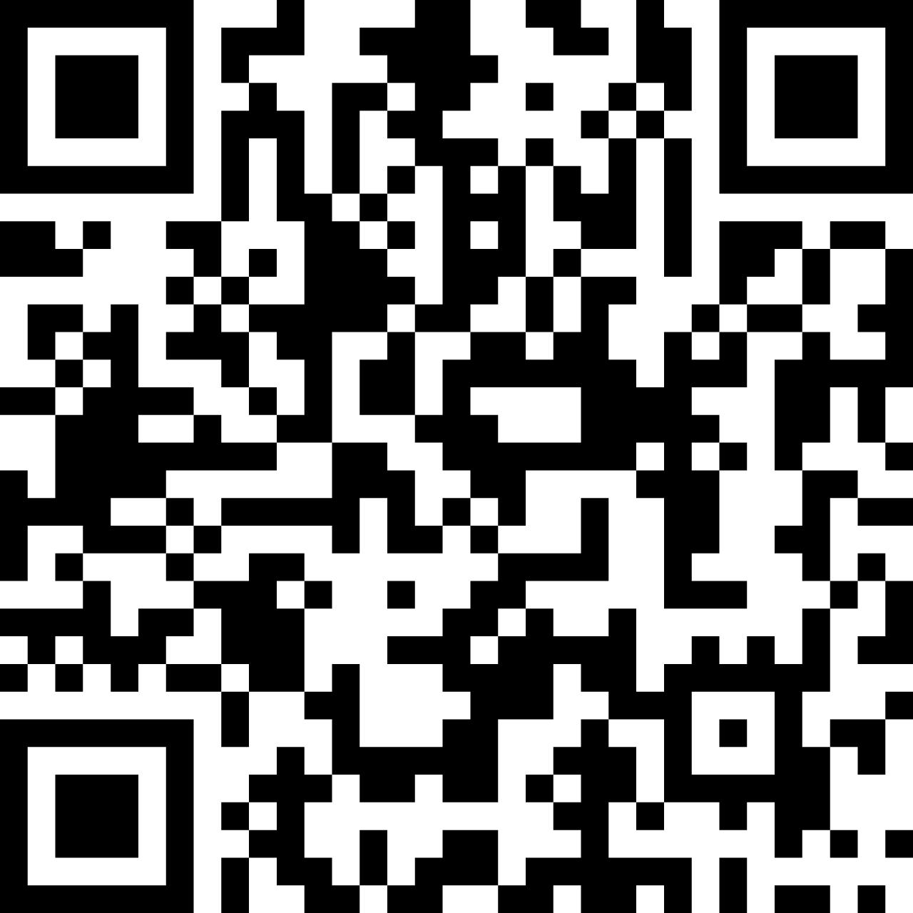 image-20260223160627-2.jpeg
