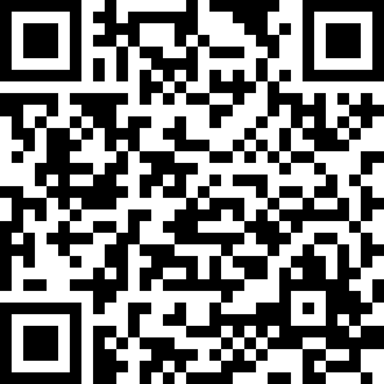 image-20260224101035-1.png
