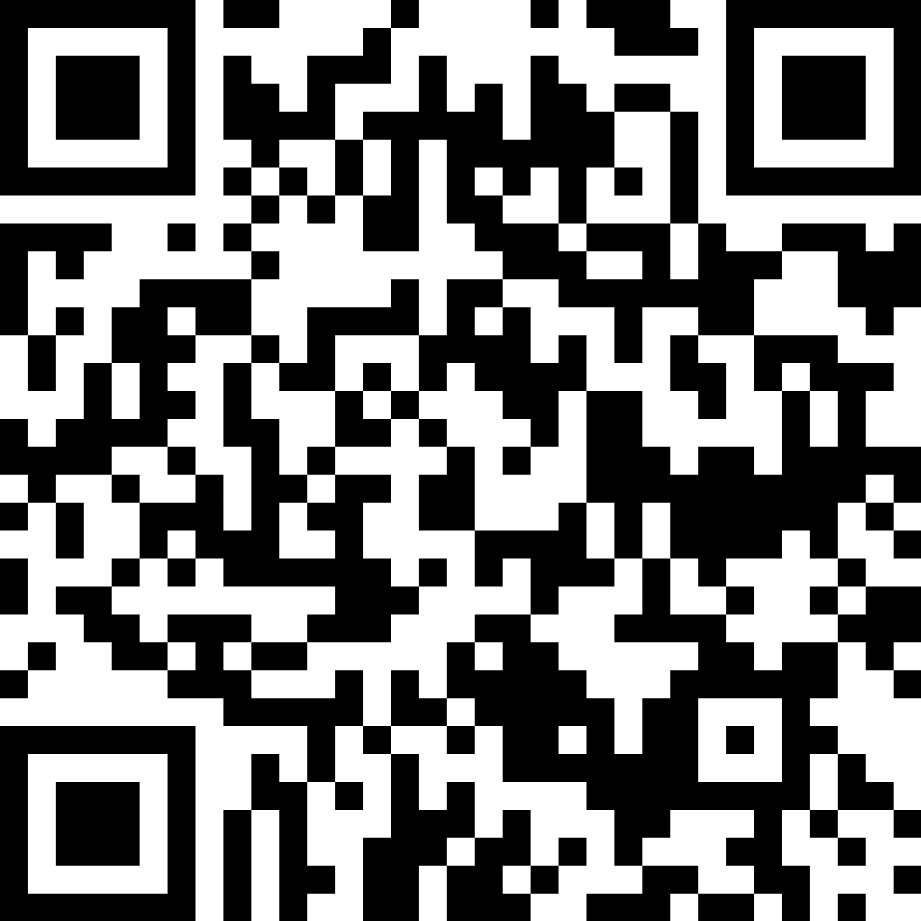 1772083402636381GYqy.png 0fcaddf011bf8244b57238aee1a654f8 (1).png