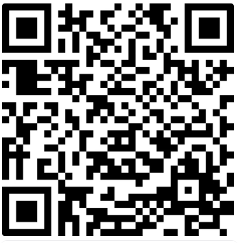 image-20260227162148-1.png
