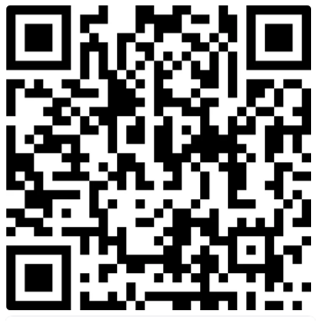 image-20260302132500-1.png