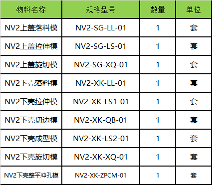 cbecd770-585b-412a-9b33-a7337bcd1514.png