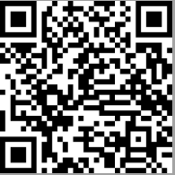 17835883568252315RtC.png image.png