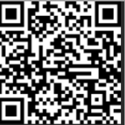 178591126837920053Io.png image.png