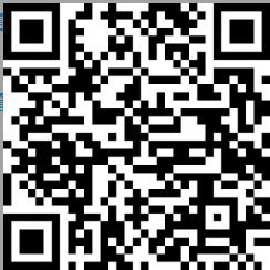 1786068775699671EDcC.png image.png
